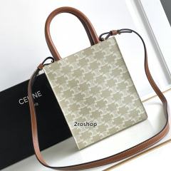 셀린느카바스백미니