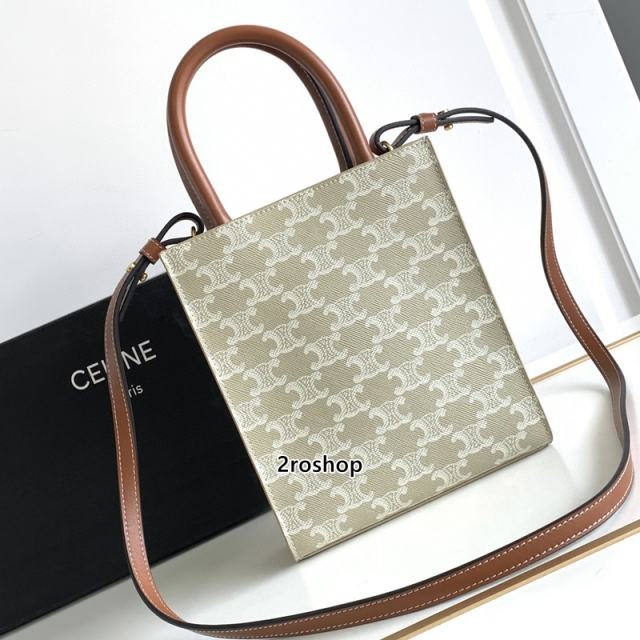 셀린느카바스백미니