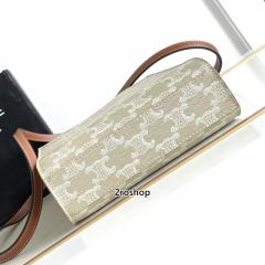 셀린느카바스백미니