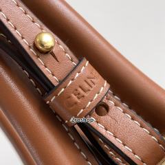 셀린느카바스백미니