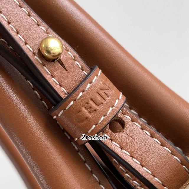 셀린느카바스백미니