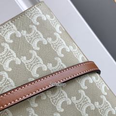 셀린느카바스백미니