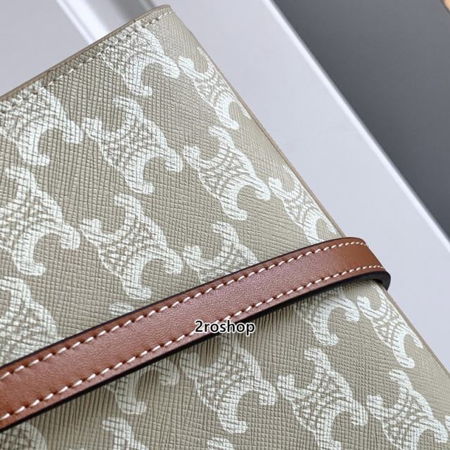 셀린느카바스백미니