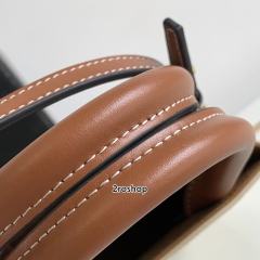 셀린느카바스백미니