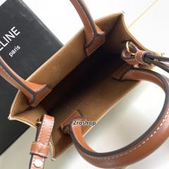 셀린느카바스백미니