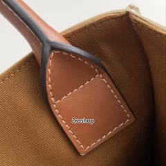 셀린느카바스백미니