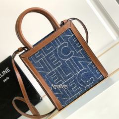 셀린느카바스백미니