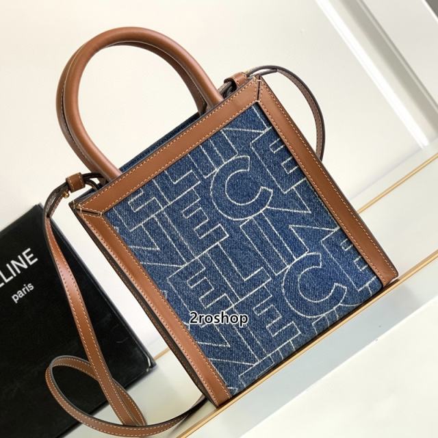 셀린느카바스백미니