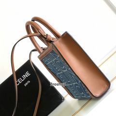 셀린느카바스백미니