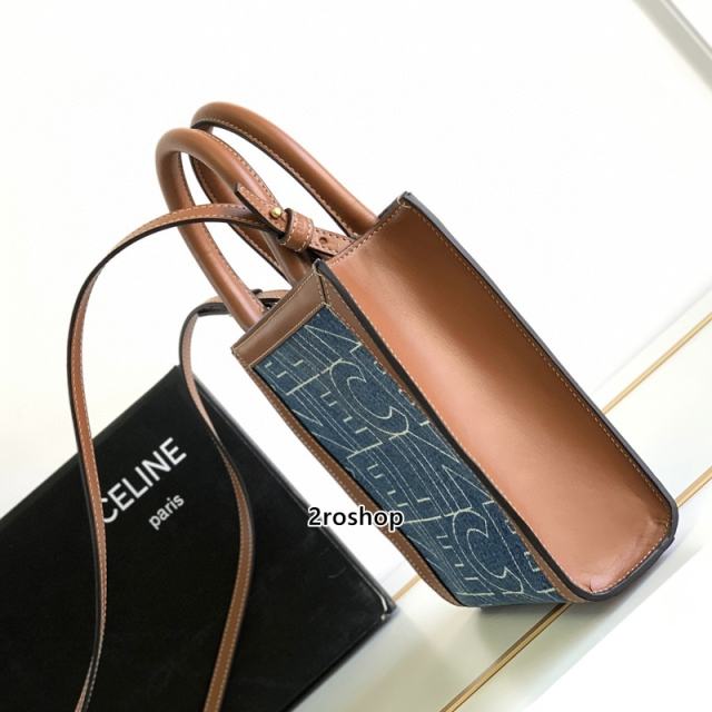 셀린느카바스백미니