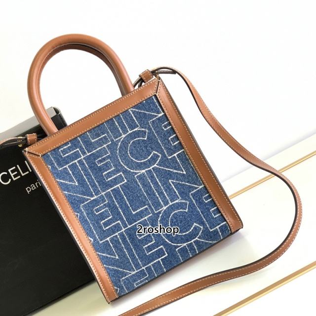 셀린느카바스백미니