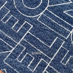 셀린느카바스백미니