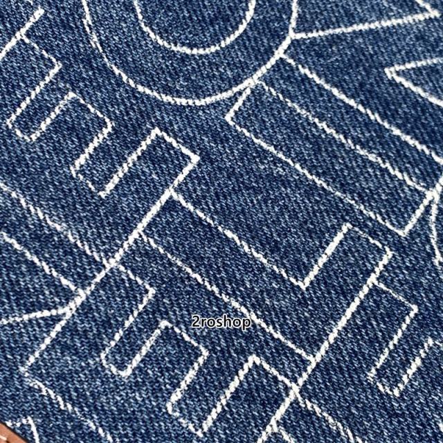 셀린느카바스백미니