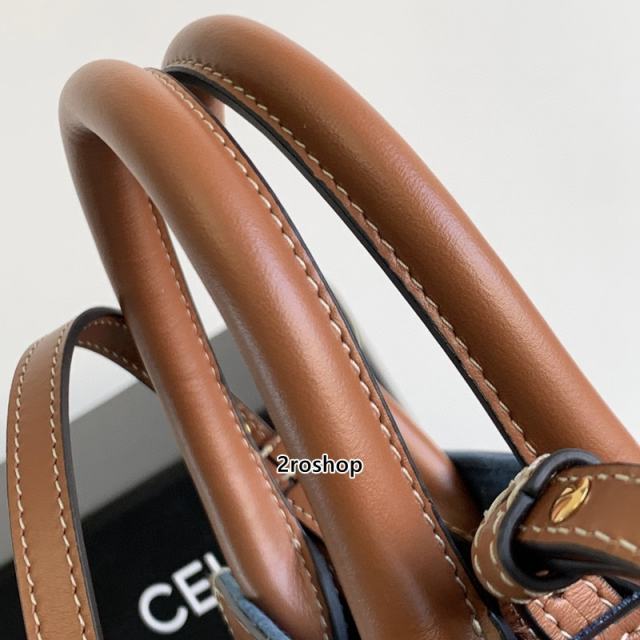 셀린느카바스백미니