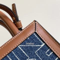 셀린느카바스백미니