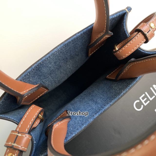 셀린느카바스백미니