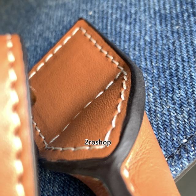 셀린느카바스백미니