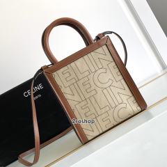 셀린느카바스백미니