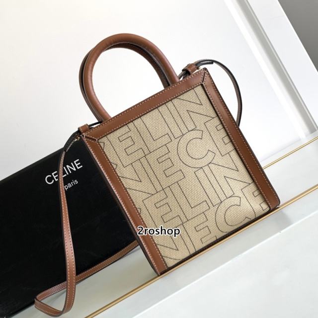 셀린느카바스백미니