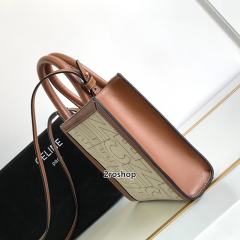 셀린느카바스백미니