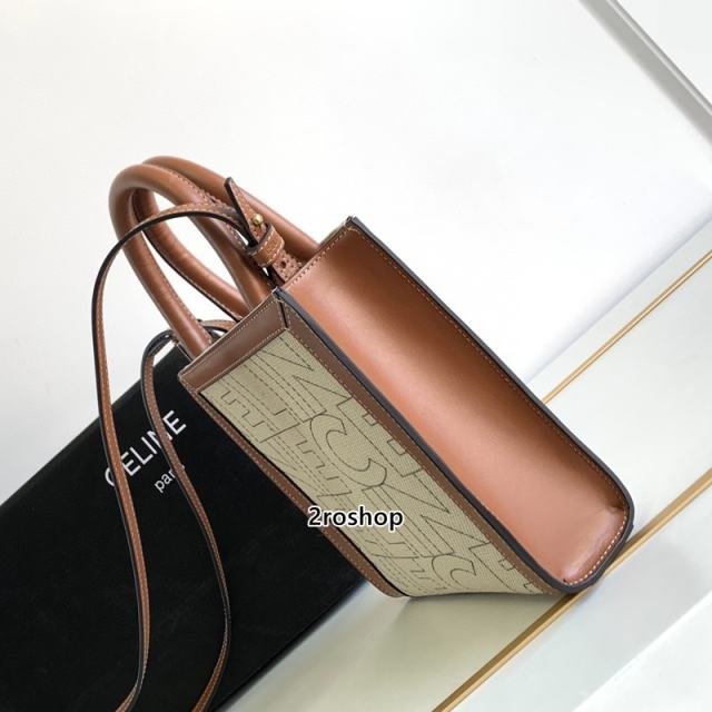 셀린느카바스백미니