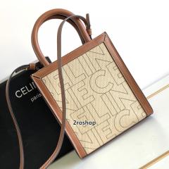 셀린느카바스백미니