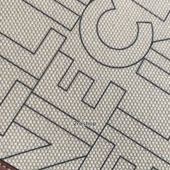 셀린느카바스백미니