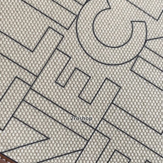 셀린느카바스백미니