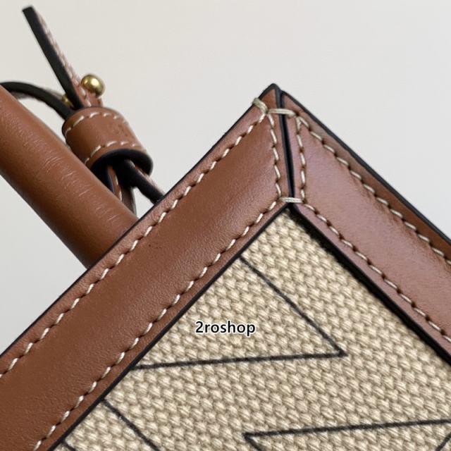 셀린느카바스백미니