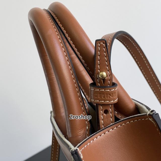 셀린느카바스백미니