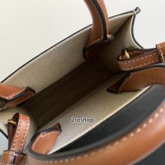 셀린느카바스백미니