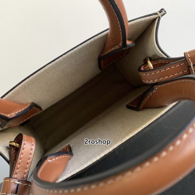 셀린느카바스백미니