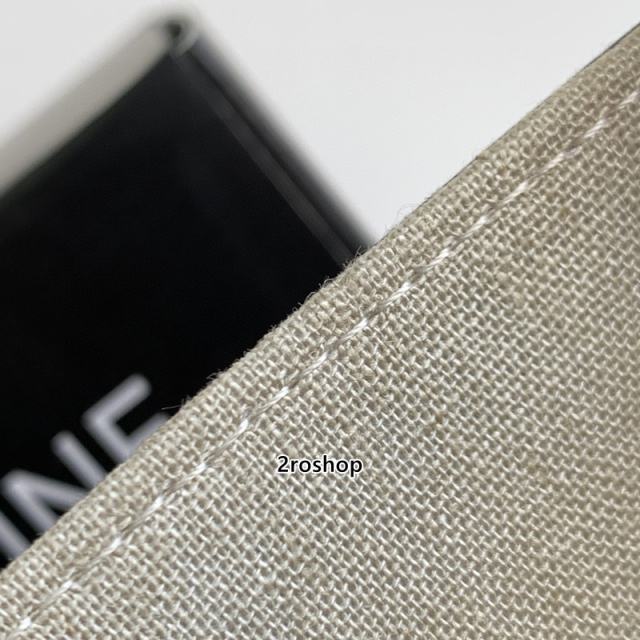 셀린느카바스백미니