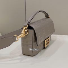 펜디바게트백미듐