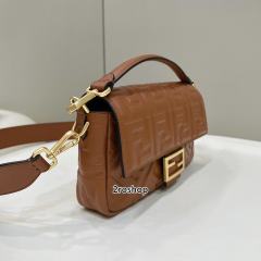 펜디바게트백미듐