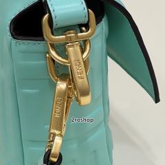 펜디바게트백미듐