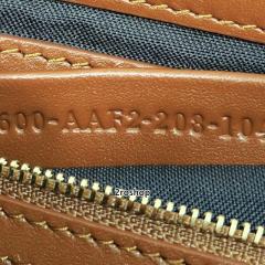 펜디바게트백미듐