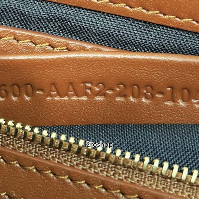 펜디바게트백미듐