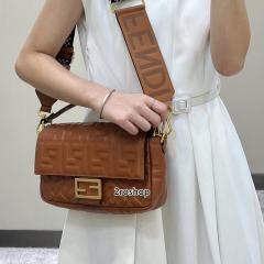 펜디바게트백미듐