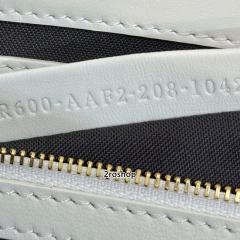 펜디바게트백미듐