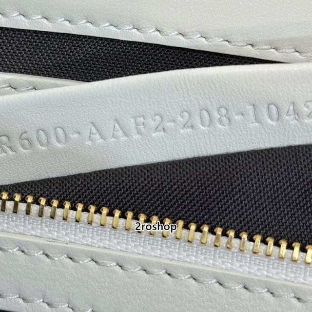 펜디바게트백미듐