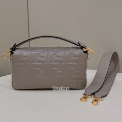 펜디바게트백미듐