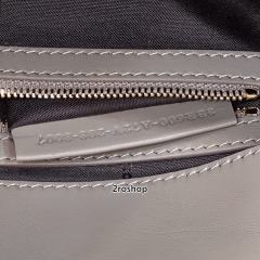 펜디바게트백미듐