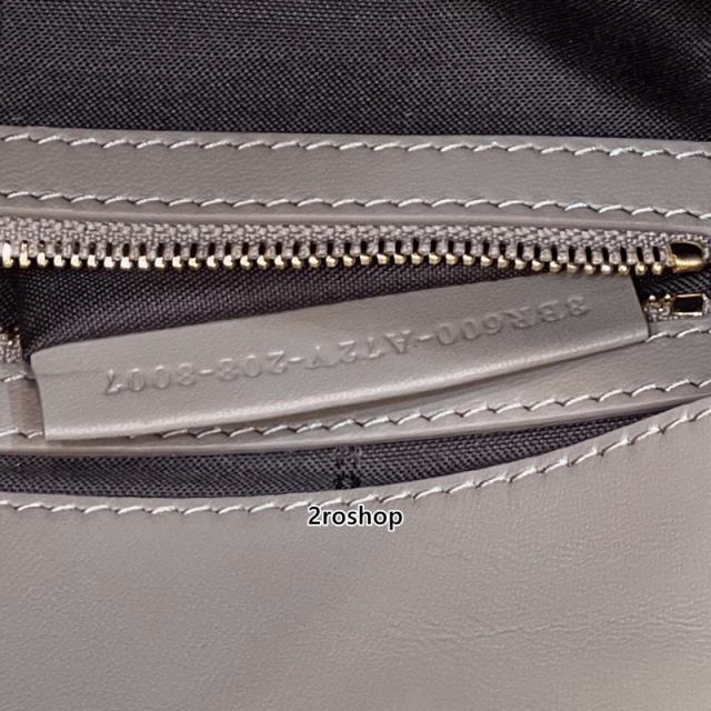 펜디바게트백미듐