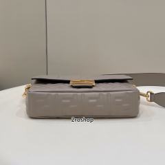 펜디바게트백미듐