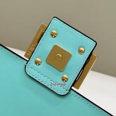 펜디바게트백미듐