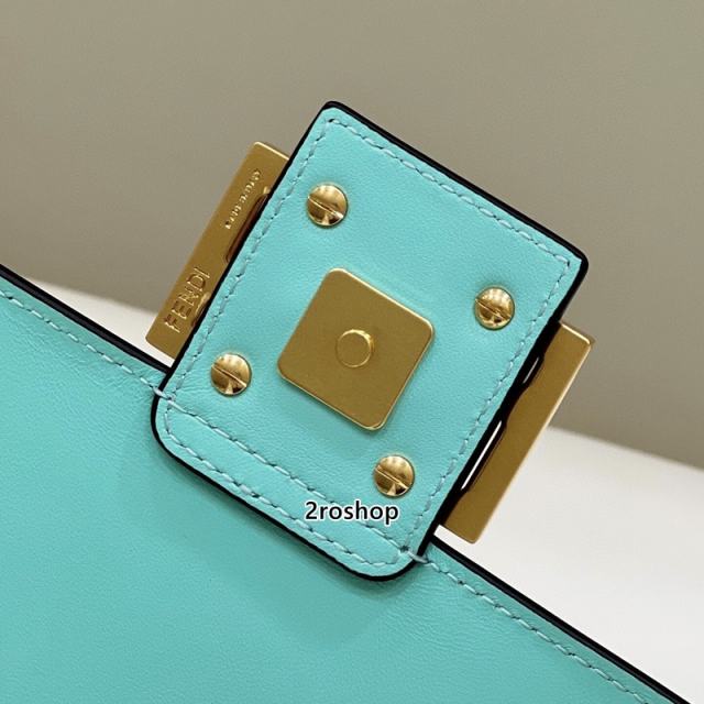 펜디바게트백미듐