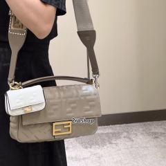 펜디바게트백미듐