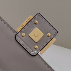 펜디바게트백미듐