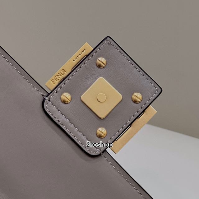 펜디바게트백미듐